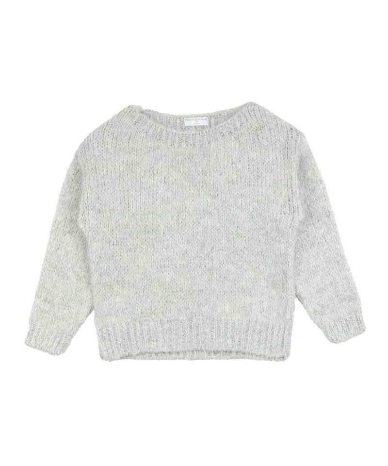 ライトグレー(201)