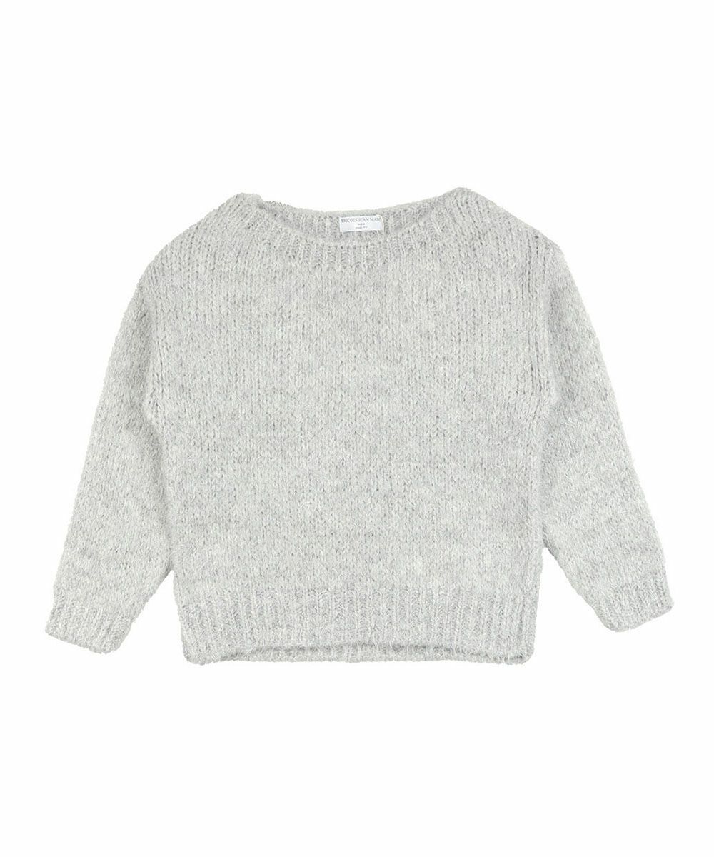 ライトグレー(201)