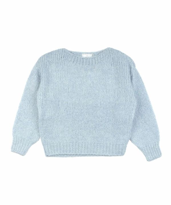 シエル/ブルー(205)