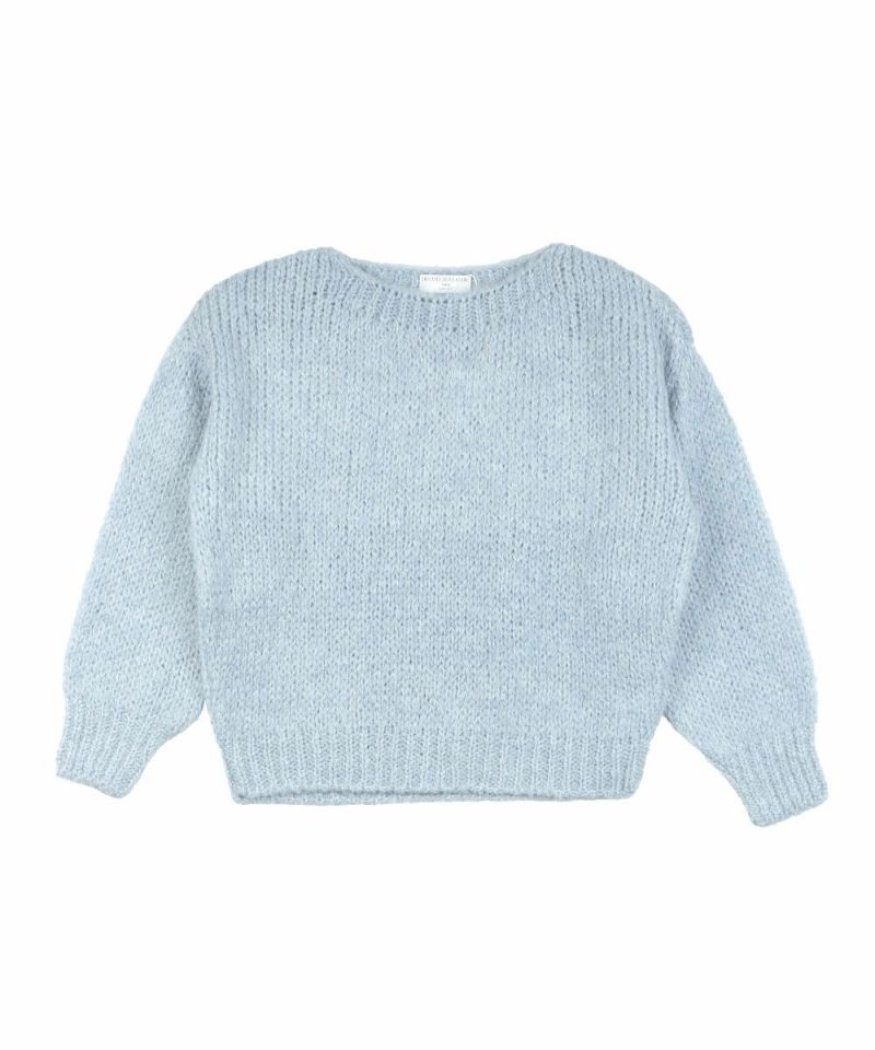 シエル/ブルー(205)