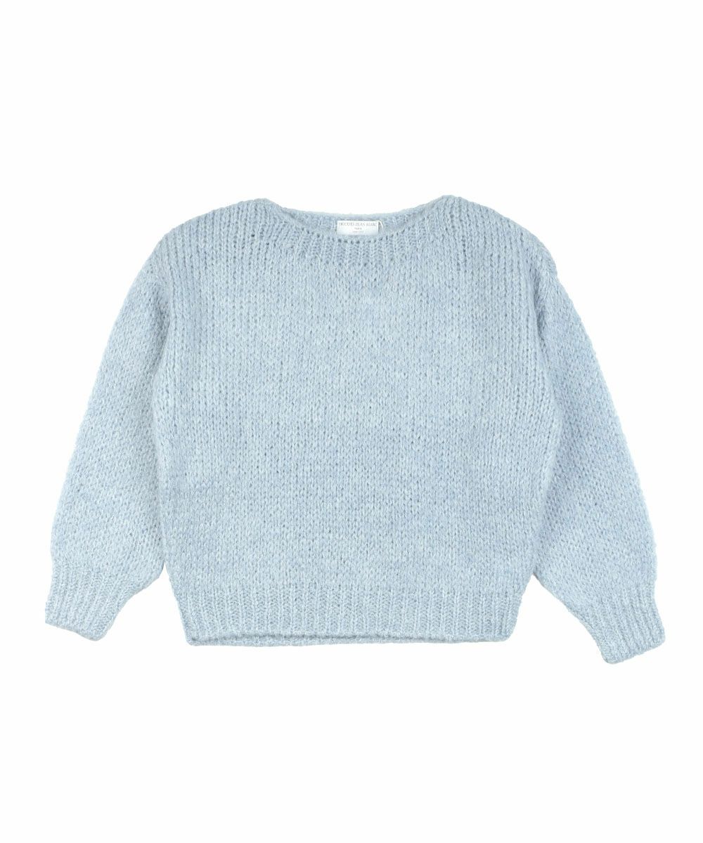 シエル/ブルー(205)