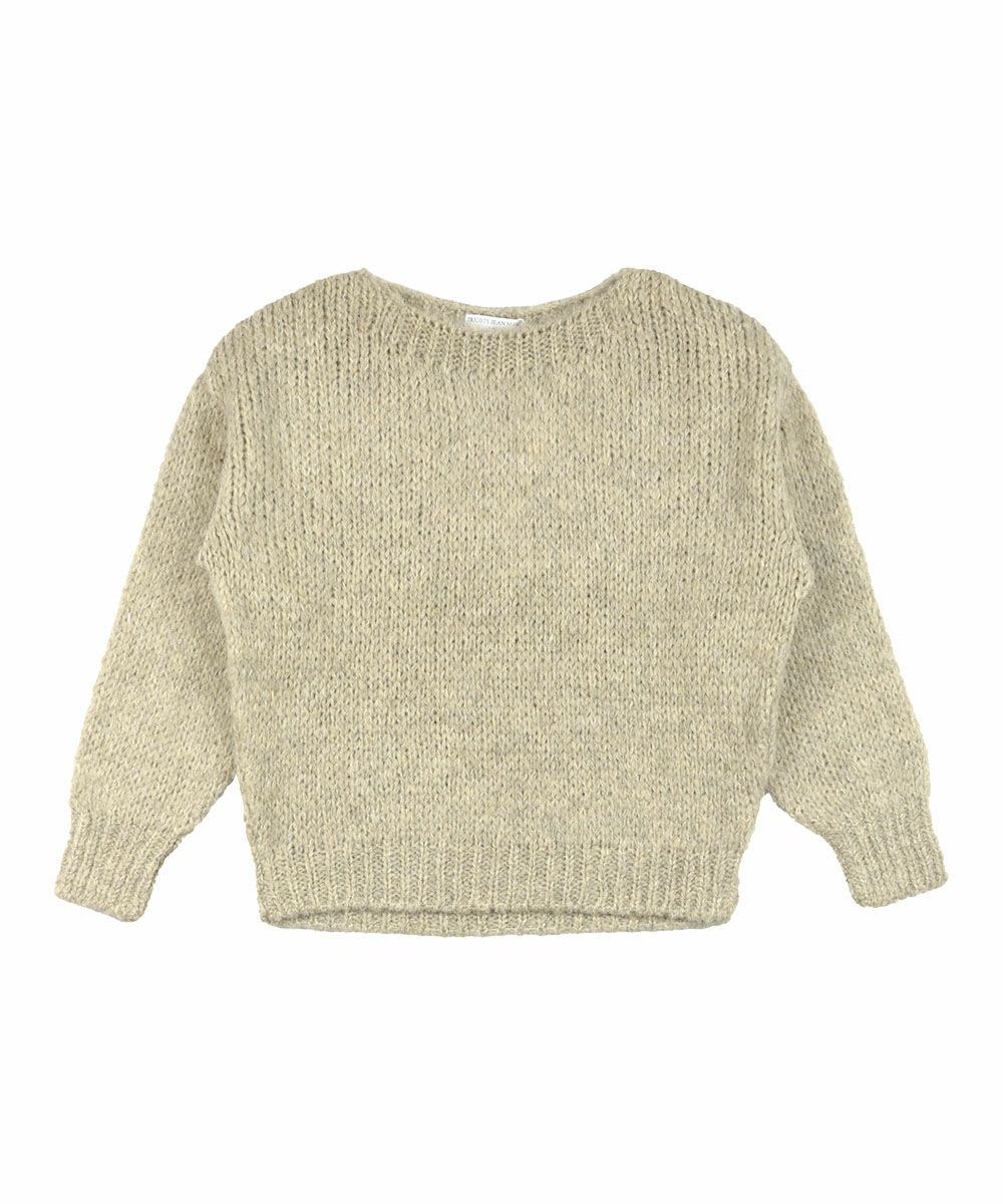 ベージュ(226)