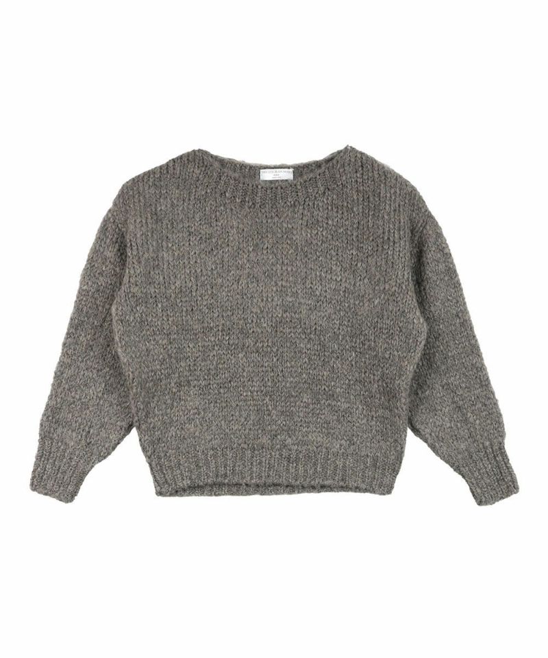 グレーベージュ(246)