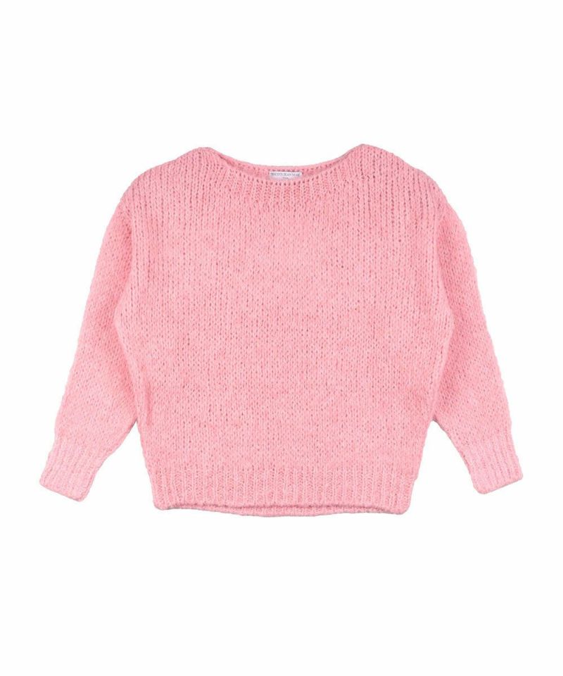 ライトピンク(248)