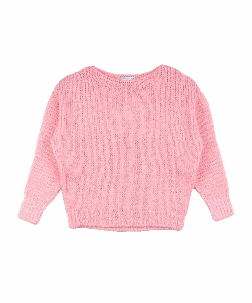 ライトピンク(248)