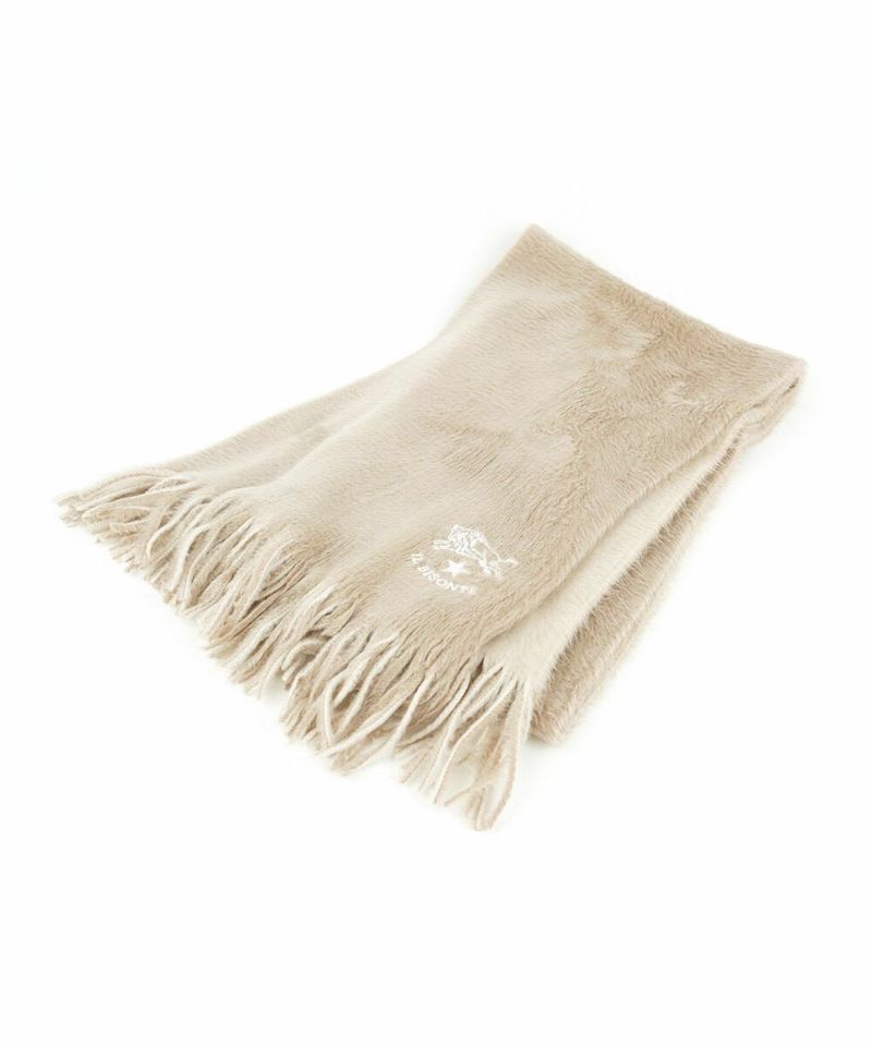 ライトベージュ(85)