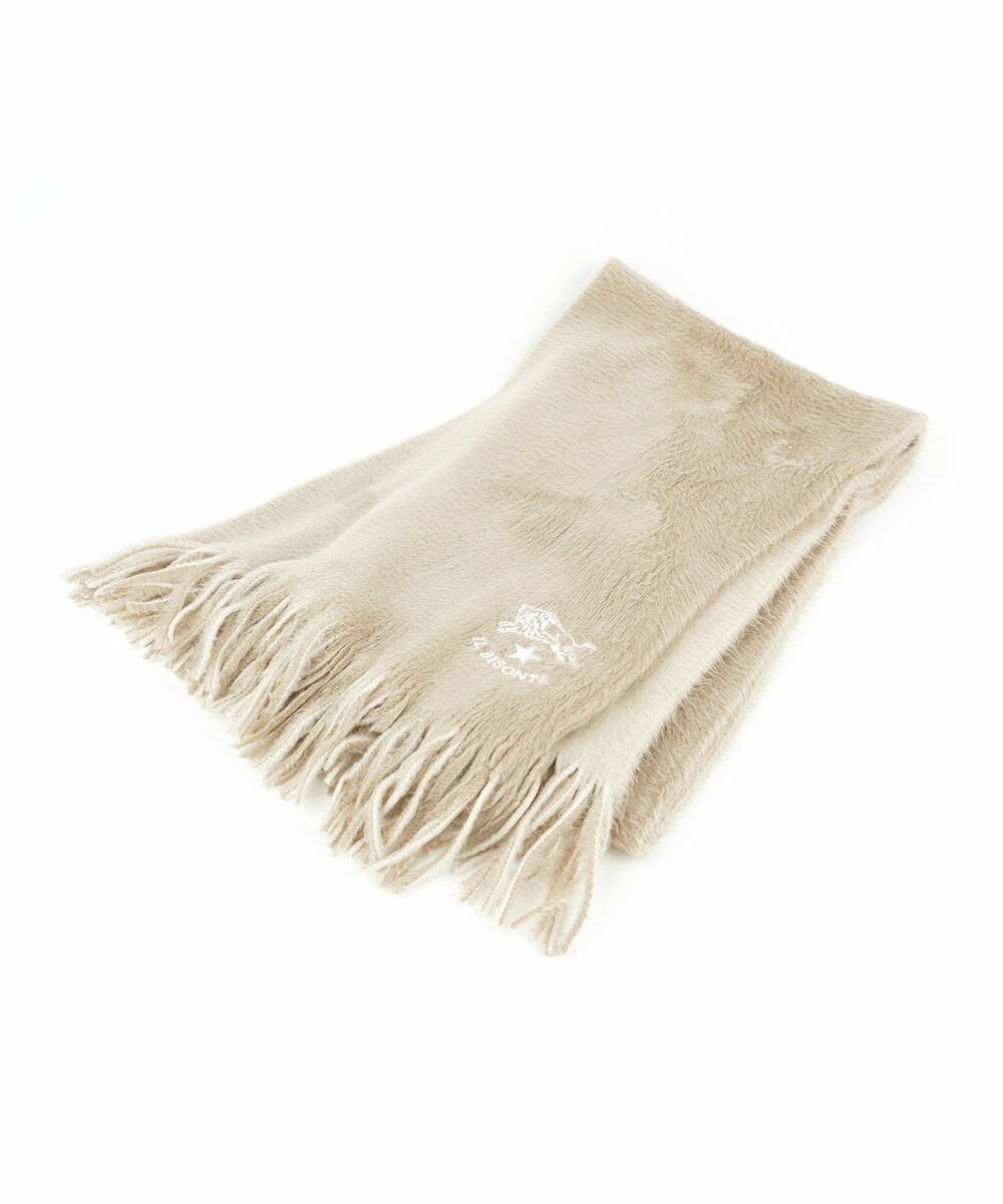 ライトベージュ(85)