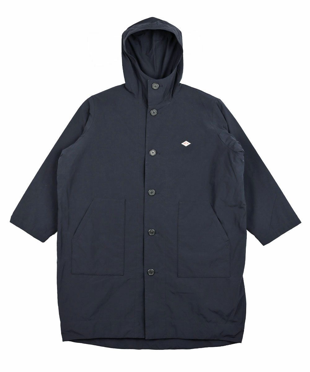 NAVY(NVY)