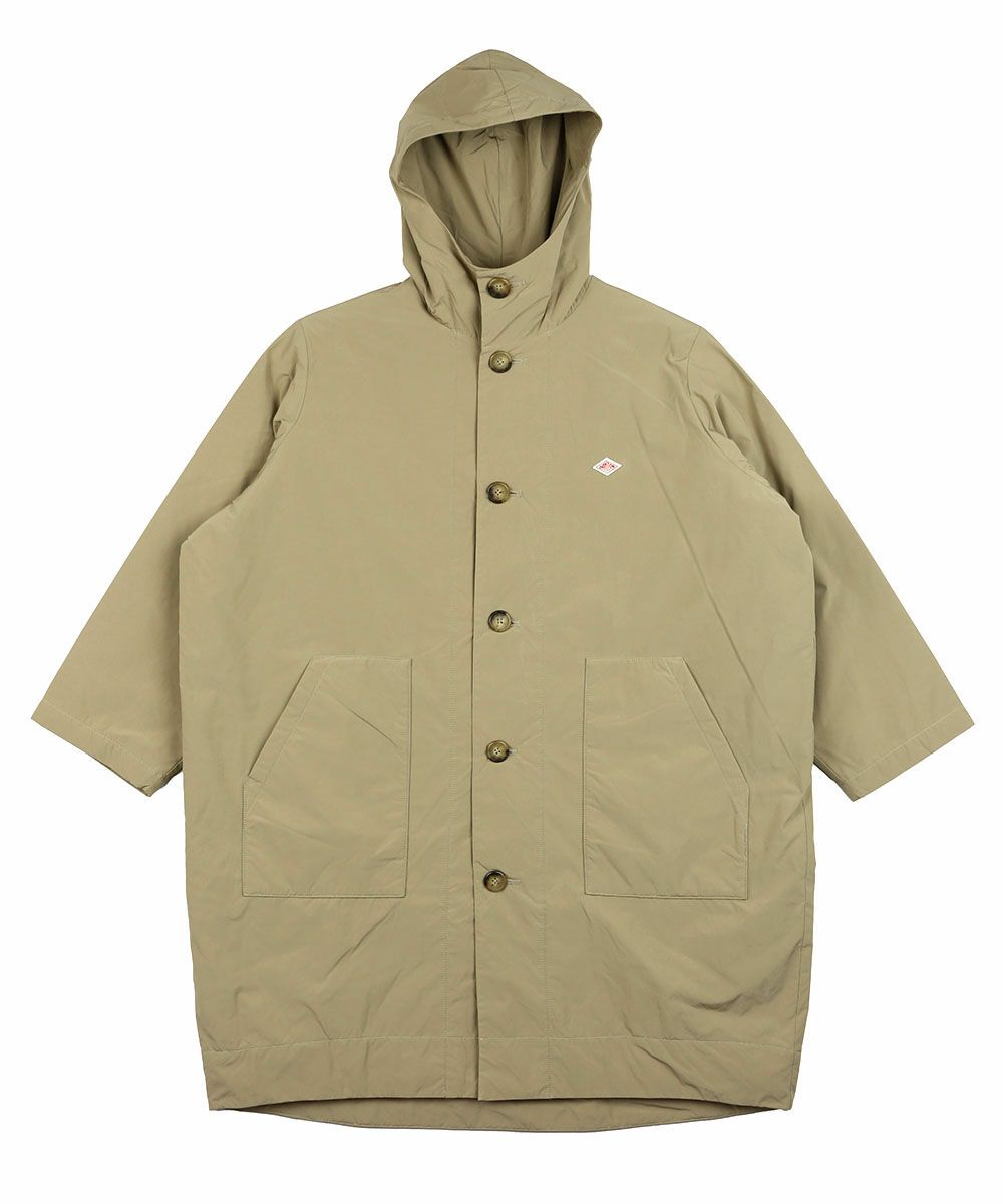 BEIGE(BEG)