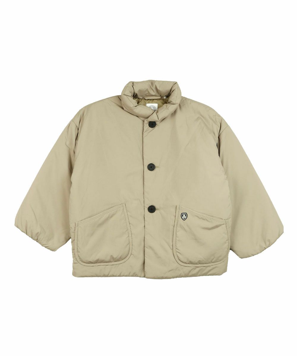 BEIGE(BEG)