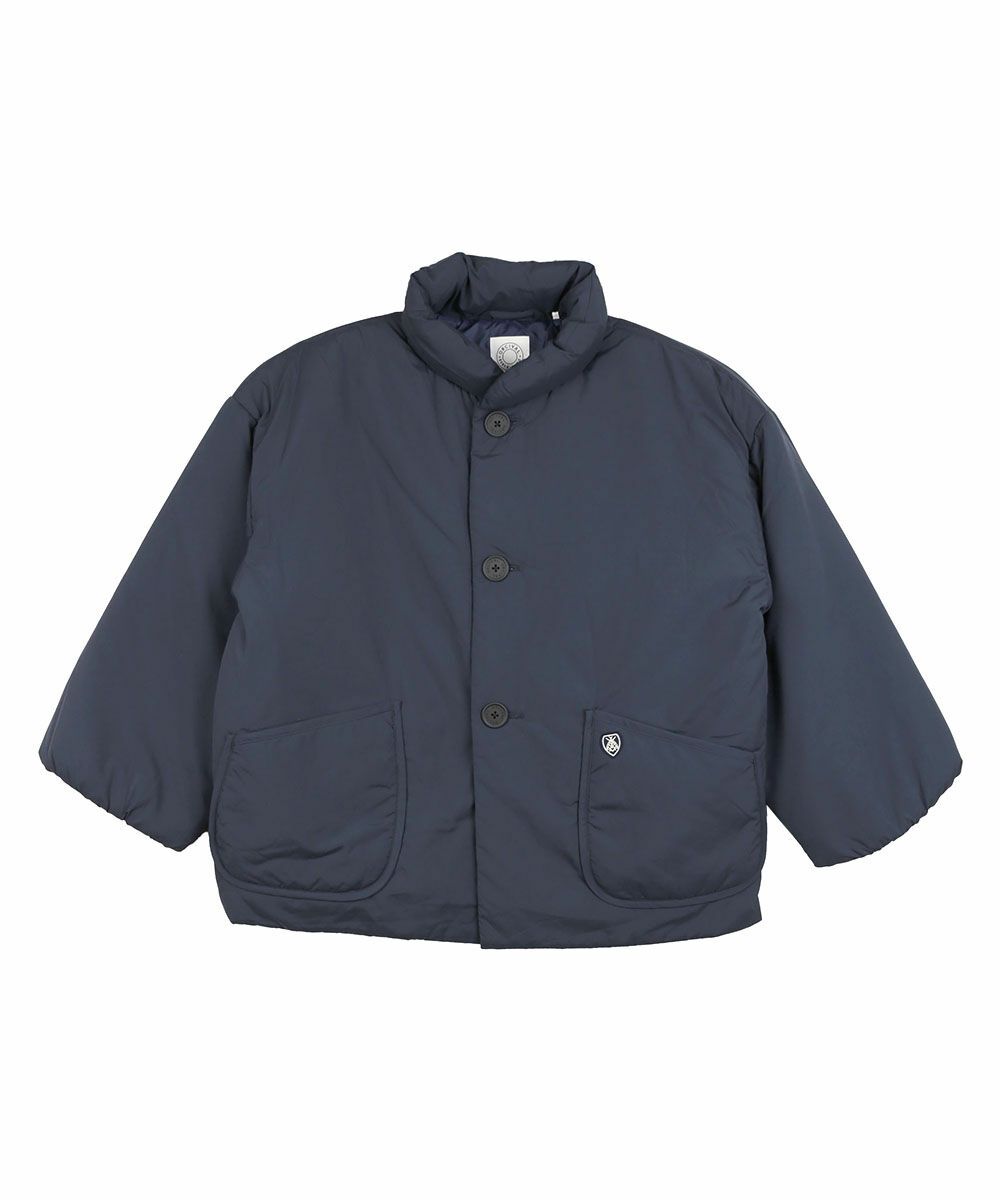 NAVY(NVY)
