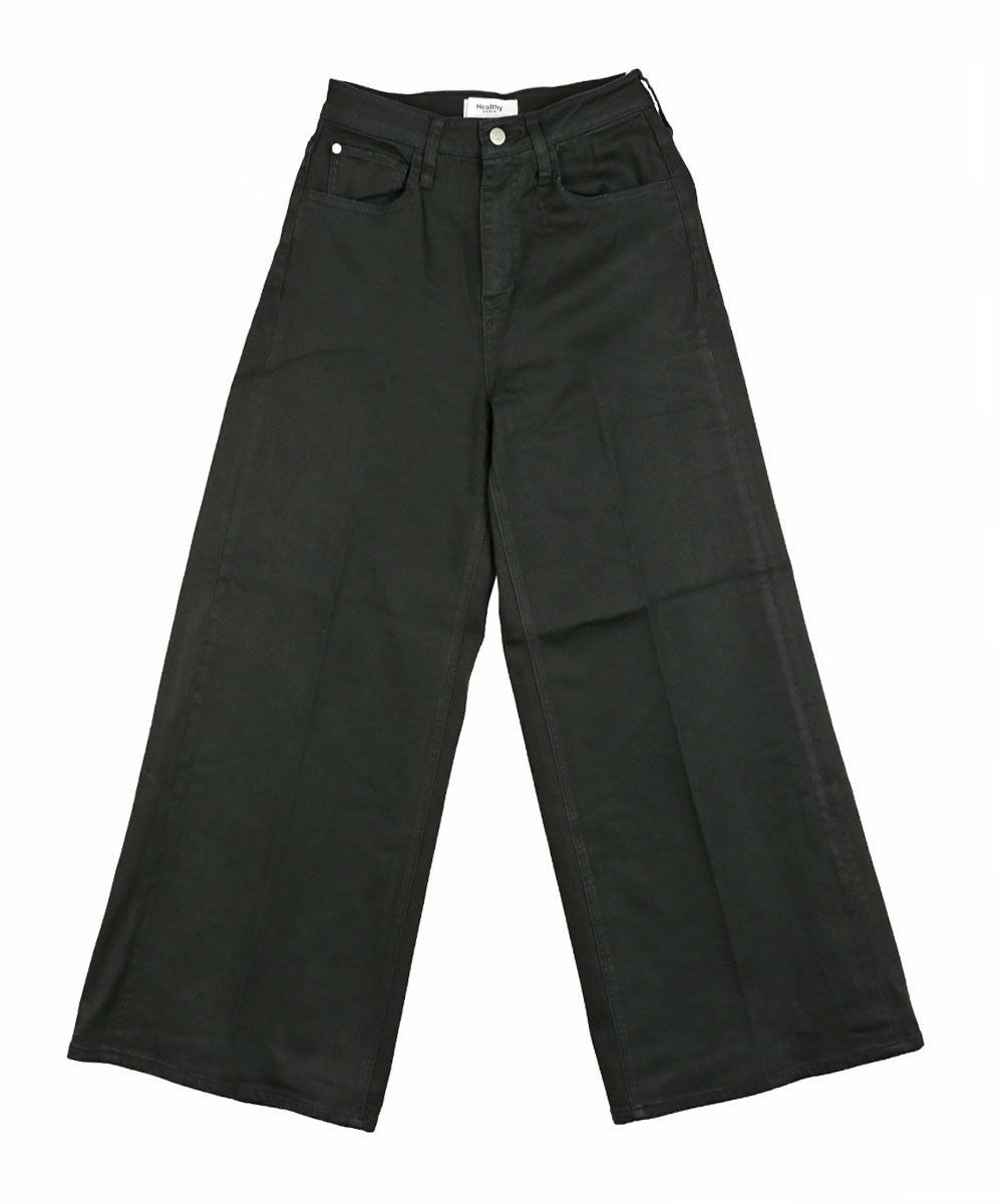 Black(BLK)