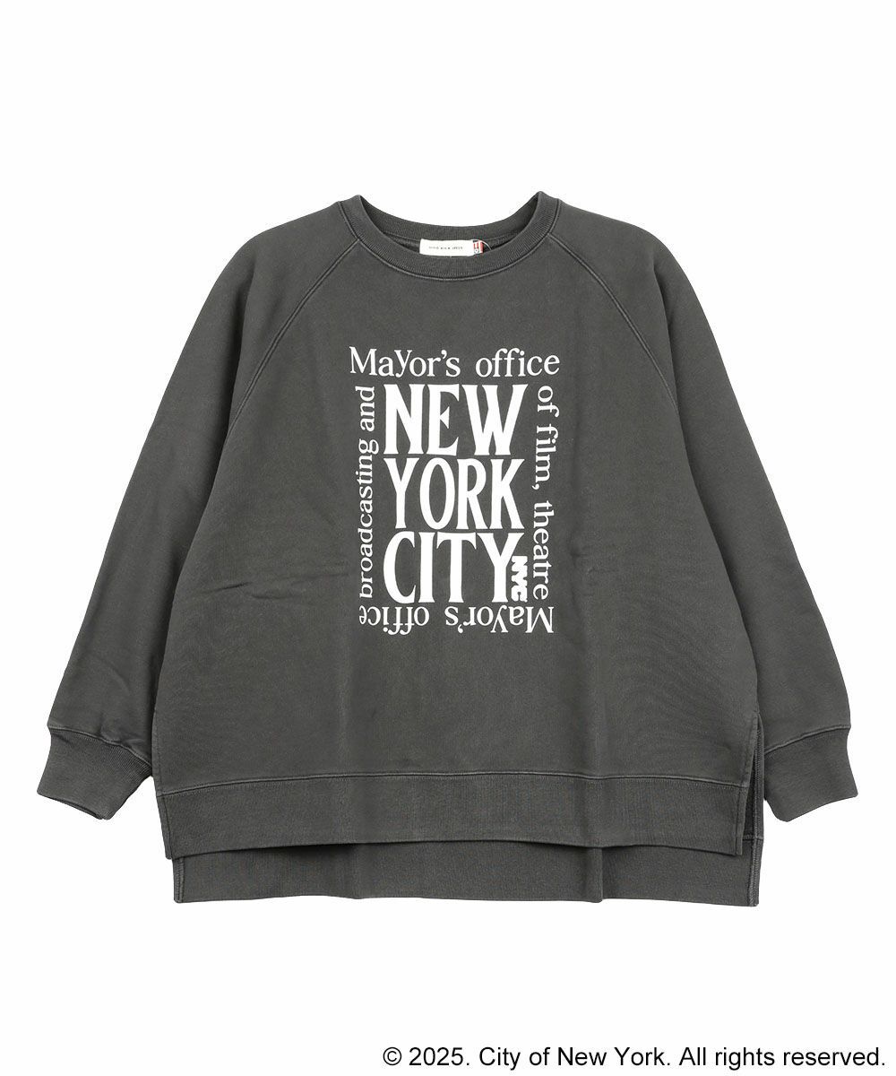 チャコール(CHA)