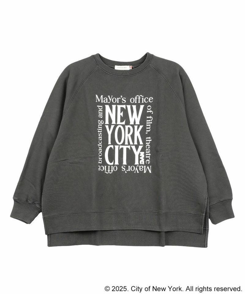 チャコール(CHA)