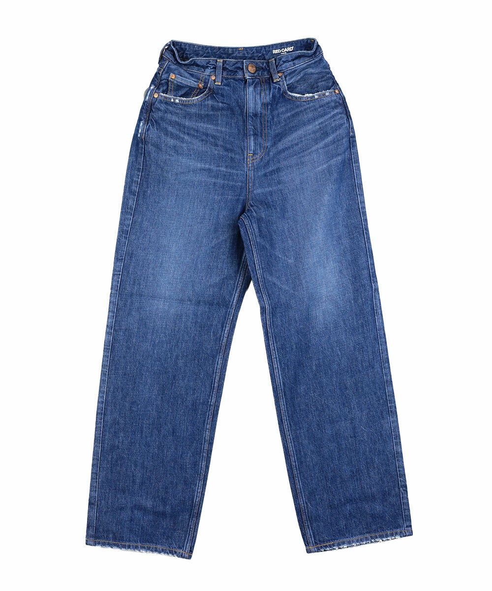 satoshi-Indigo Dark(IDS)