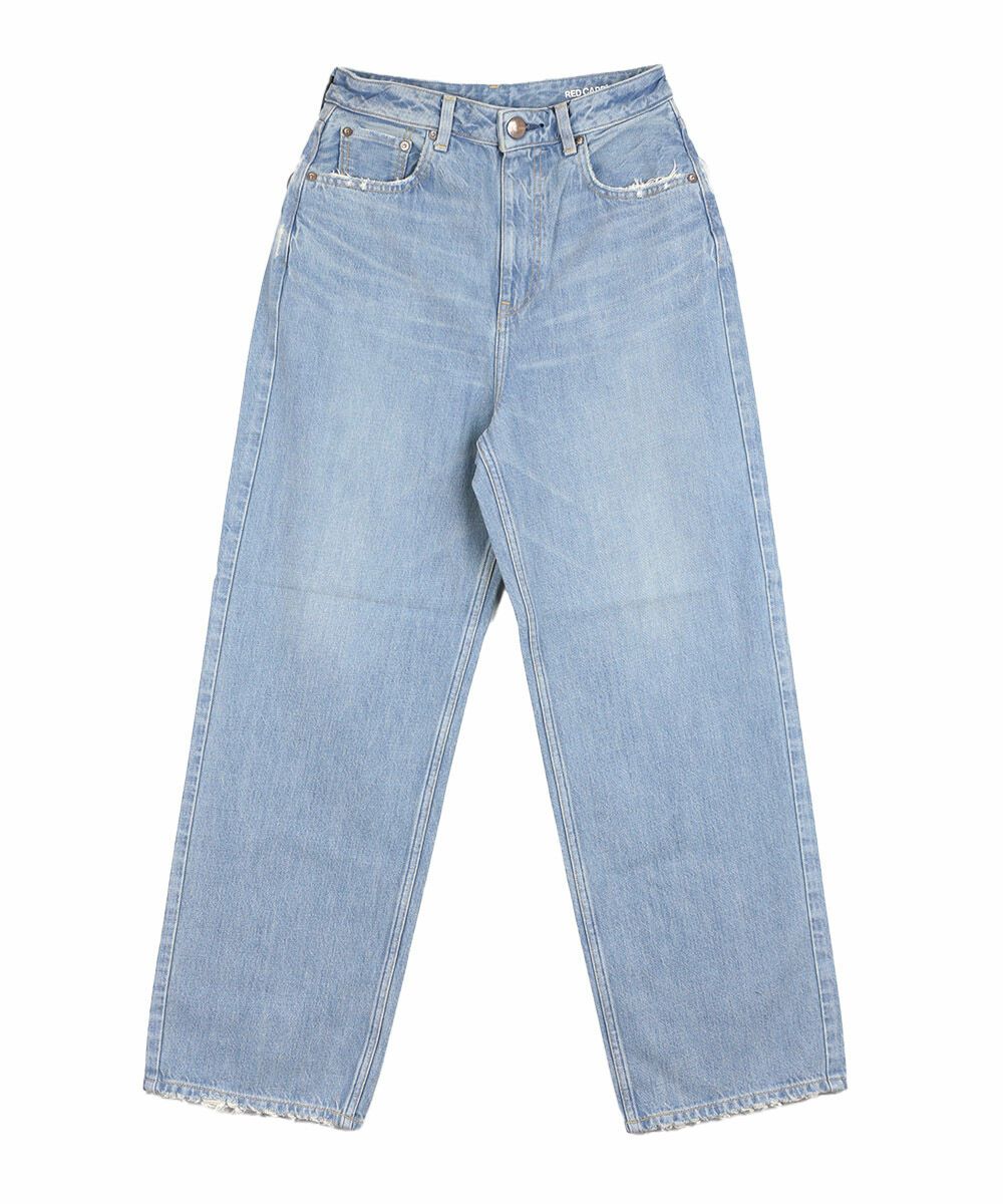 satoshi-Slugger Light(SLS)