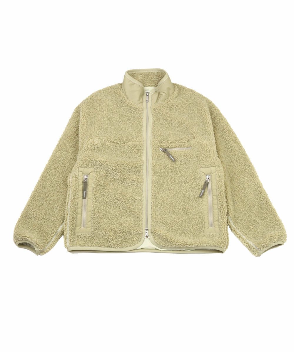KHKAI BEIGE(KBEG)