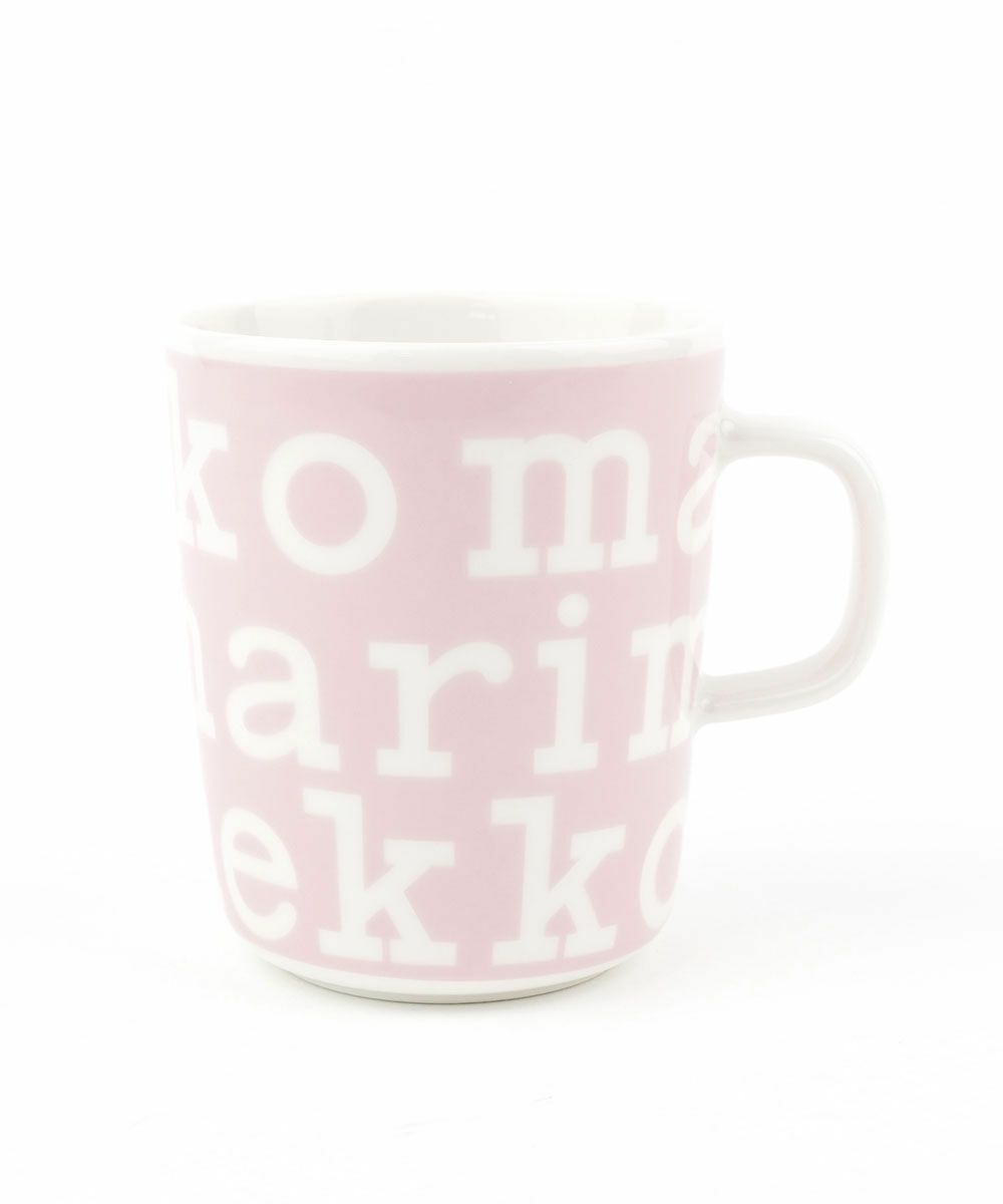 ピンク×ホワイト(70)