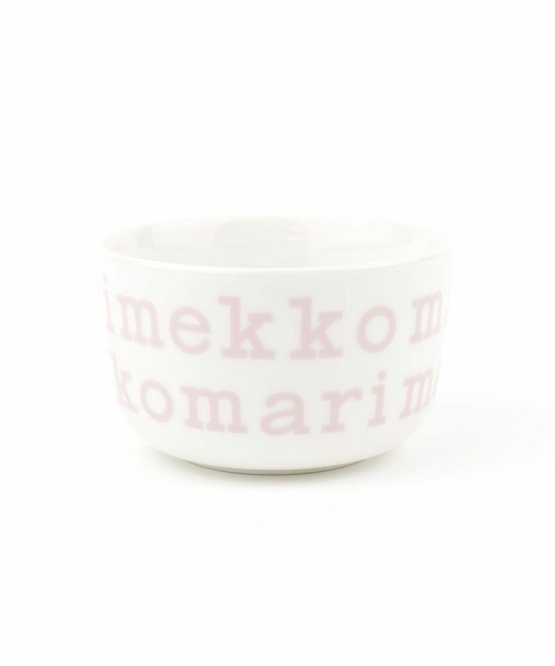 ホワイト×ピンク(70)