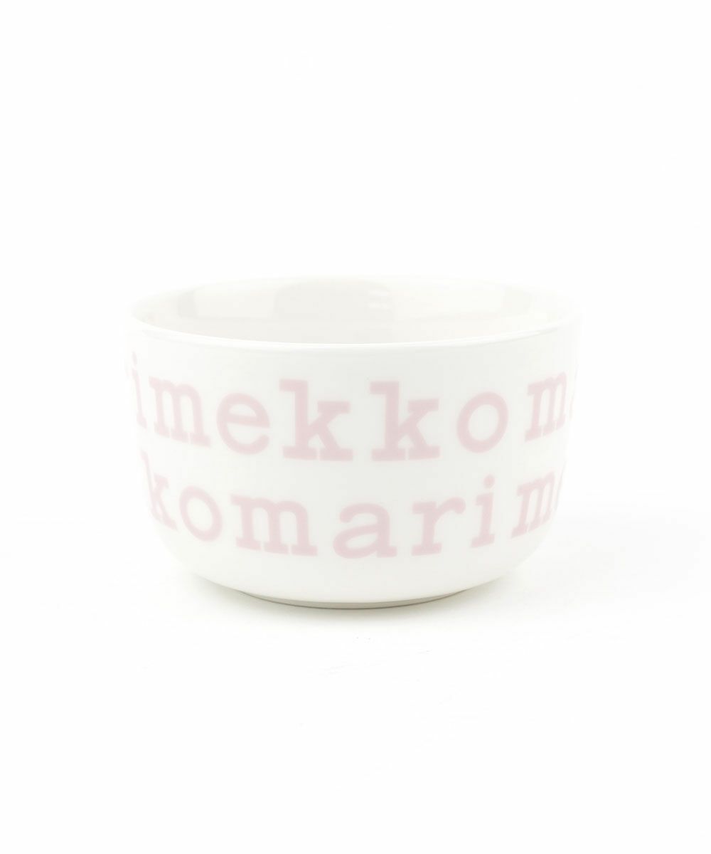 ホワイト×ピンク(70)