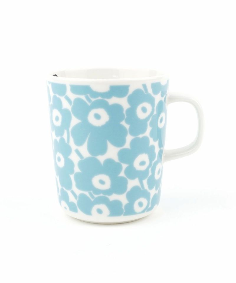 ライトブルー×ホワイト(30)