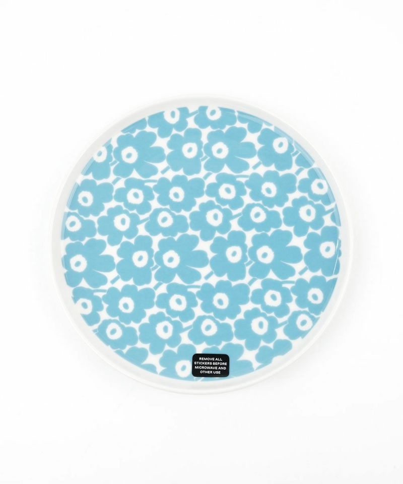 ライトブルー×ホワイト(30)