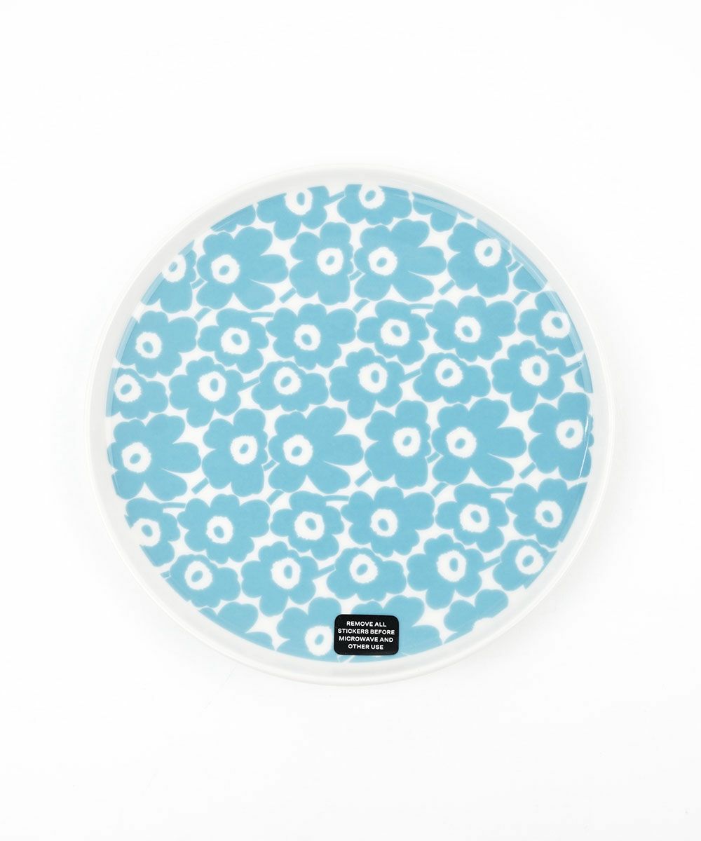 ライトブルー×ホワイト(30)