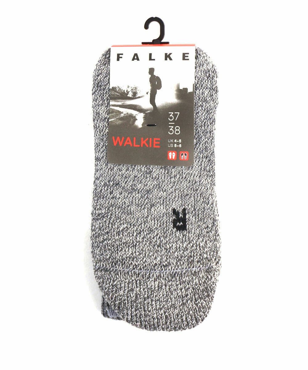 グラファイトメル(3060)