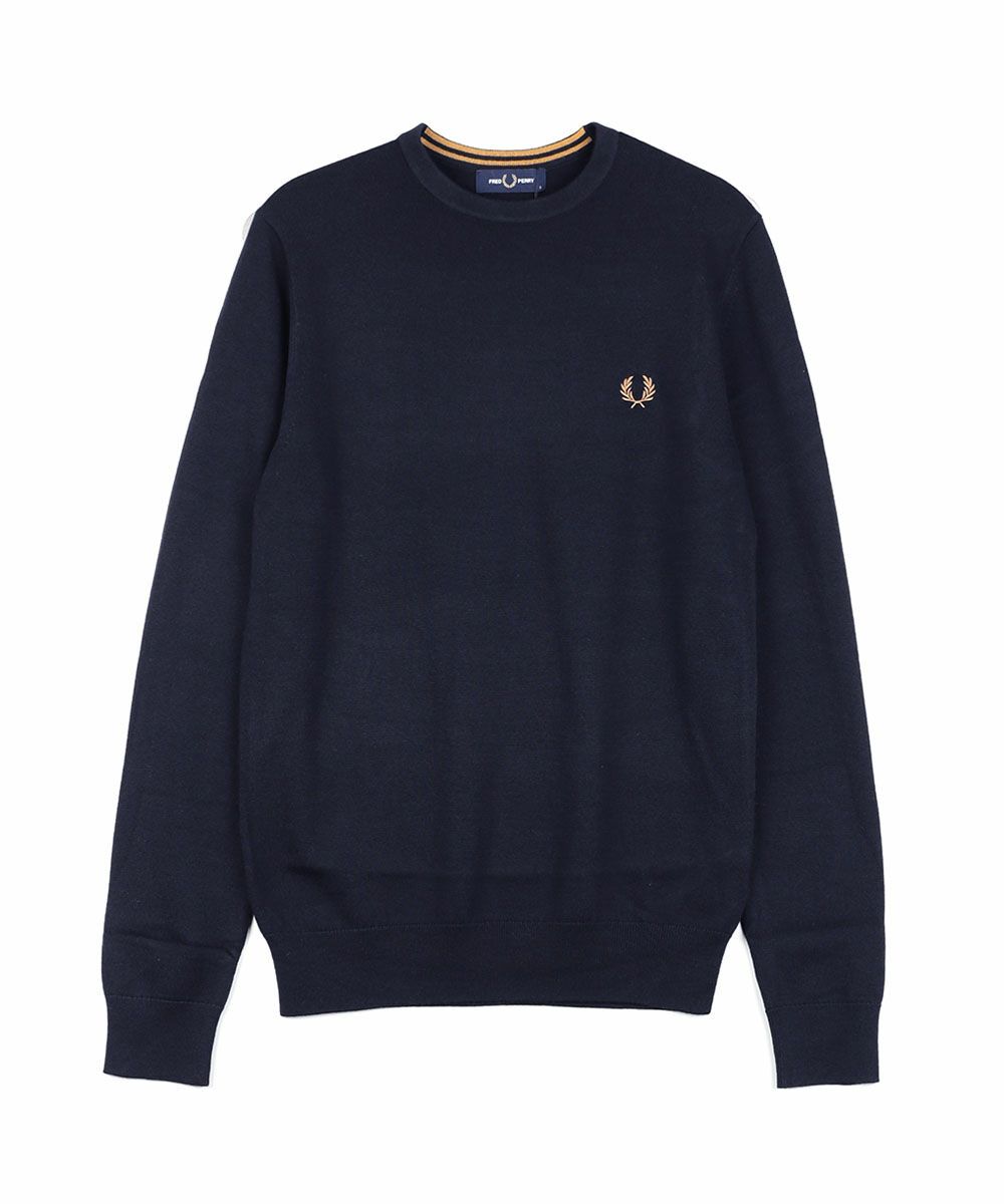 NAVY(795)