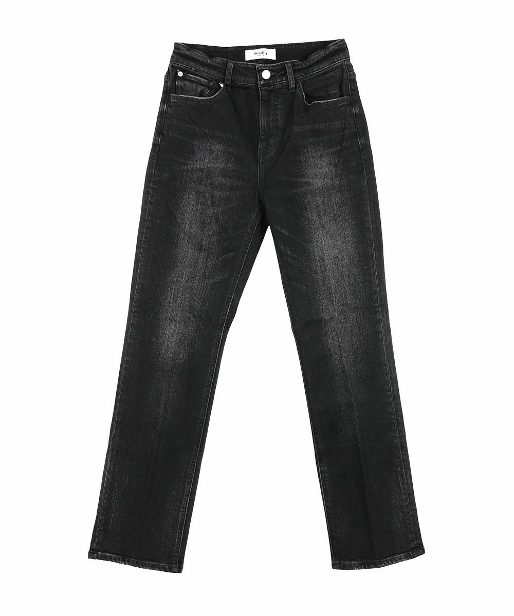 Deep Black Used(DBK)