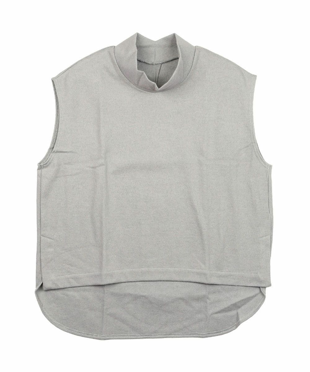 ライトグレー(A)