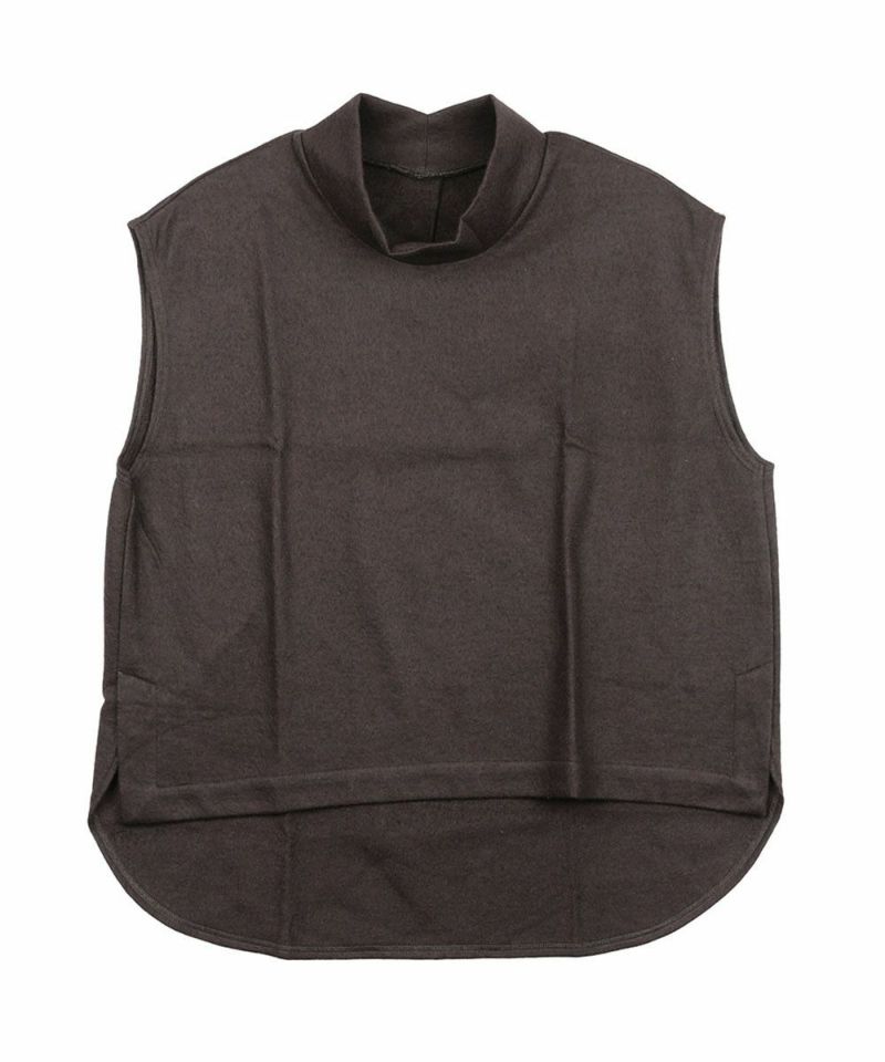 ダークブラウン(E)