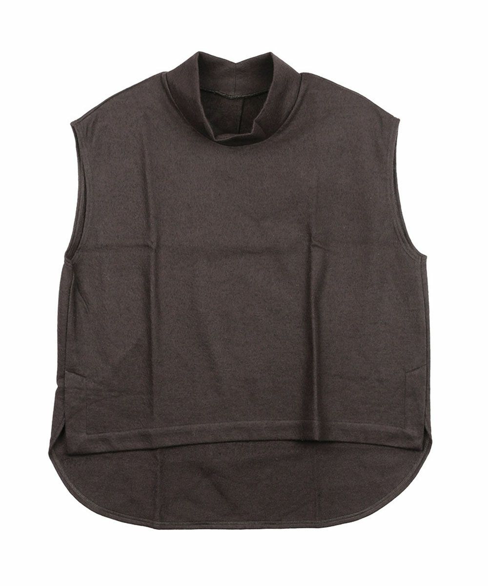 ダークブラウン(E)