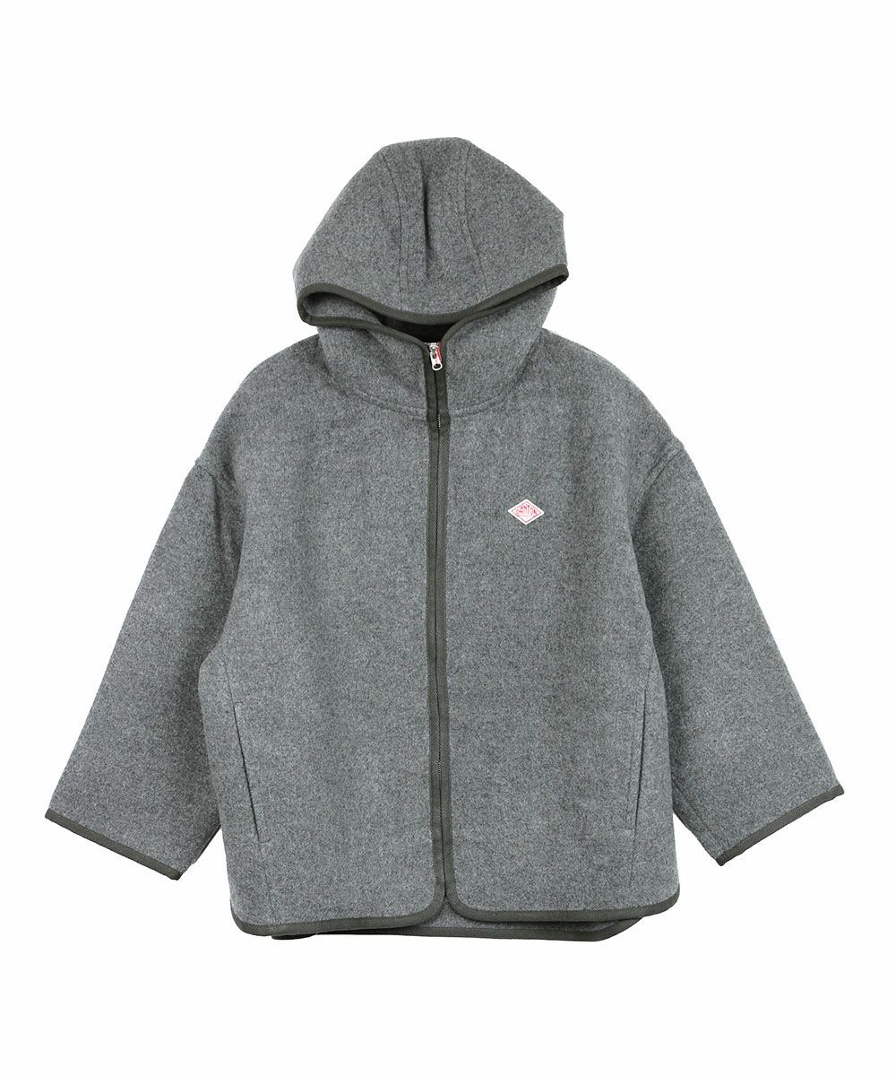 GREY(GRY)