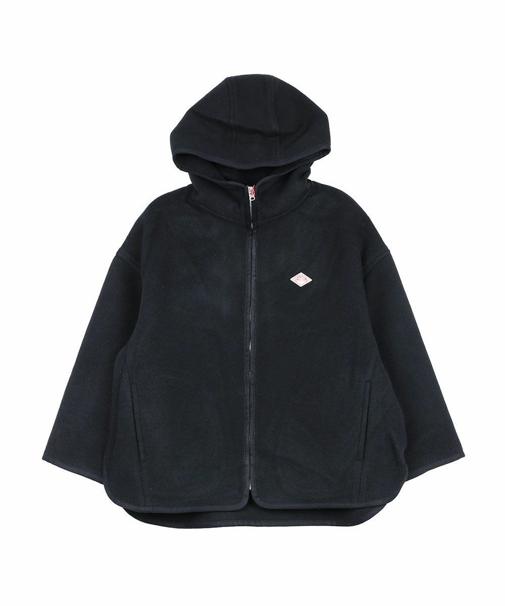 DK.NAVY(NVY)