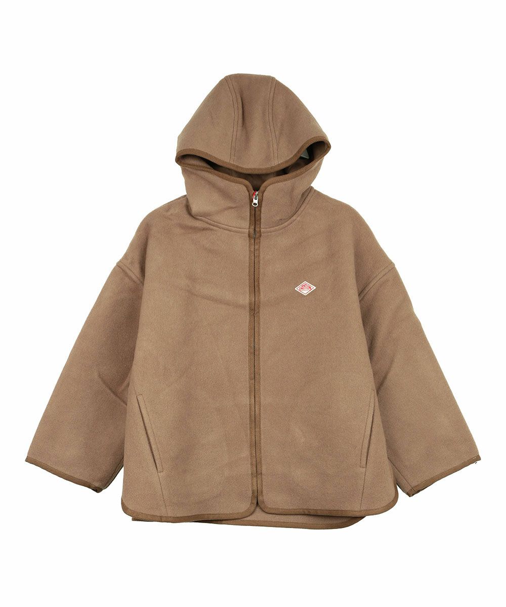 BEIGE(BEG)
