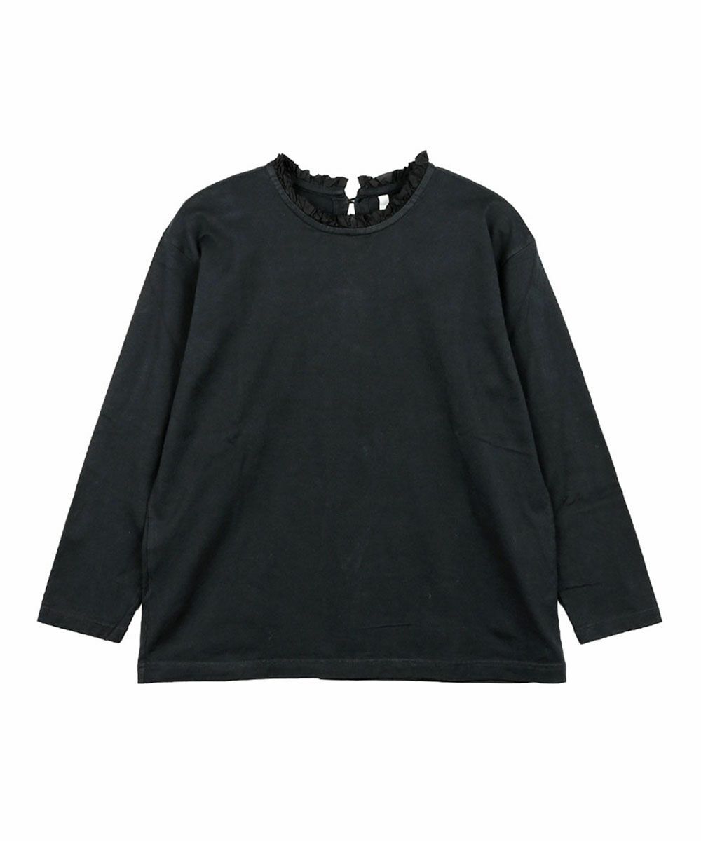 ブラック(990)
