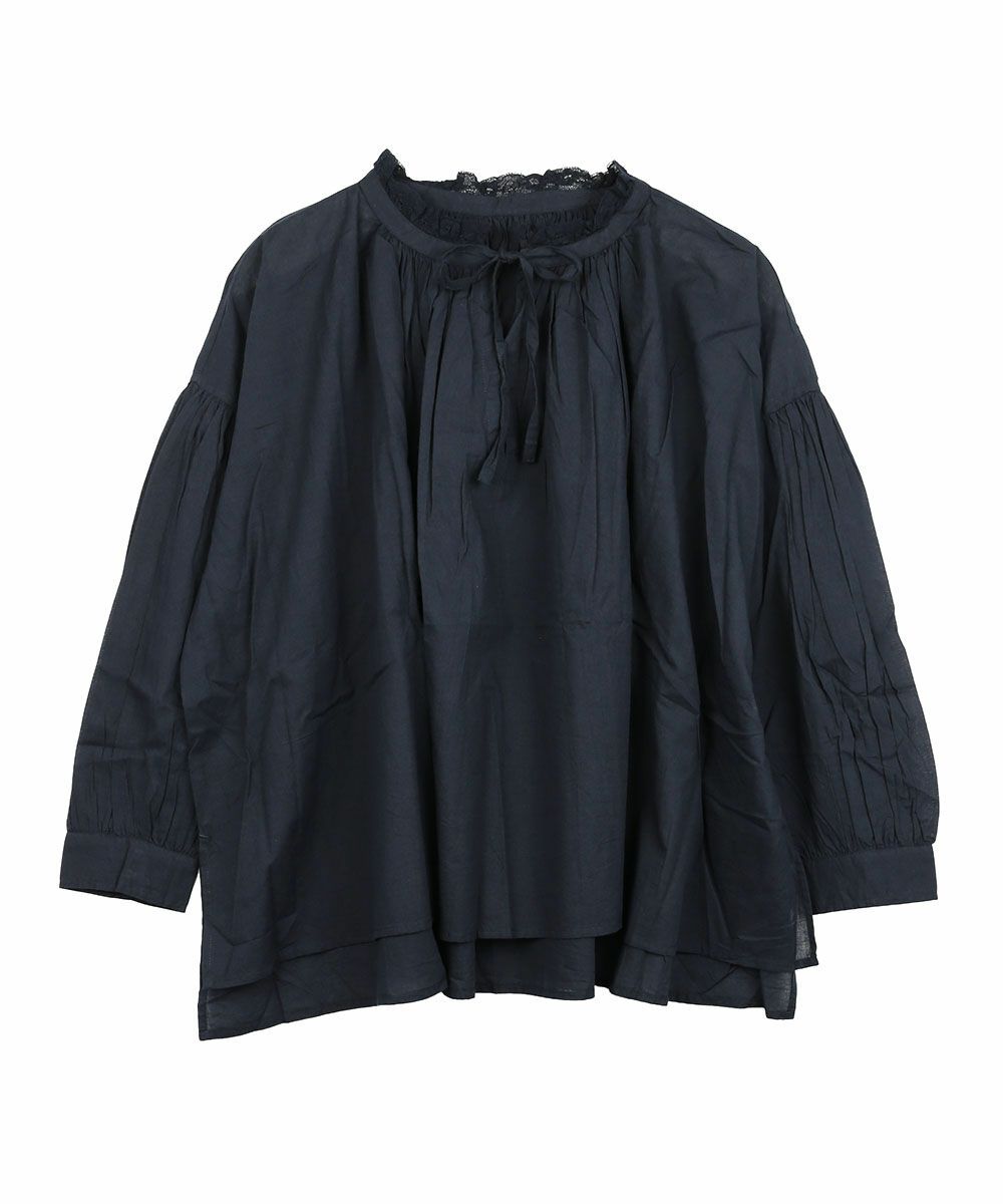 NAVY(390)