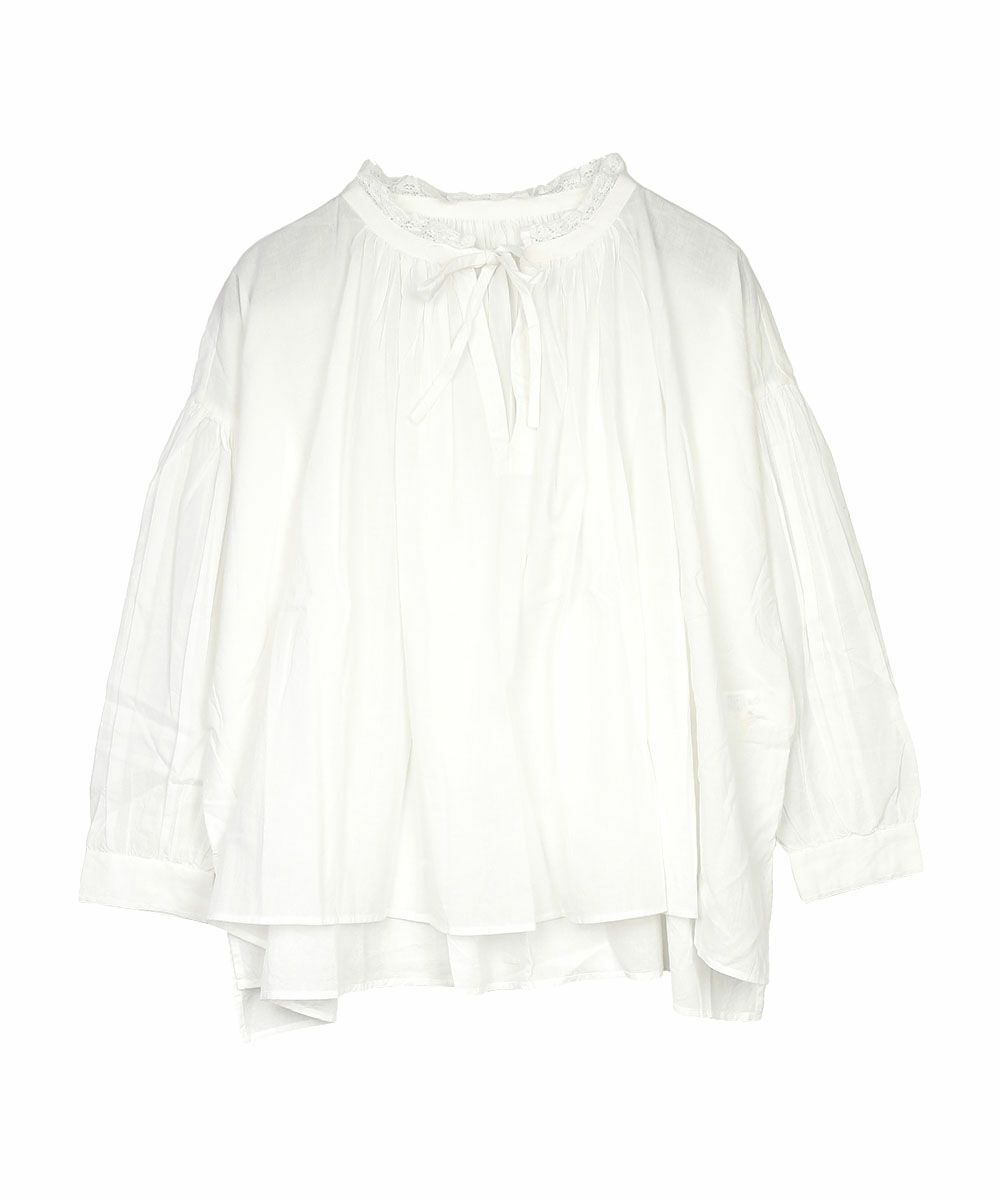 WHITE(900)