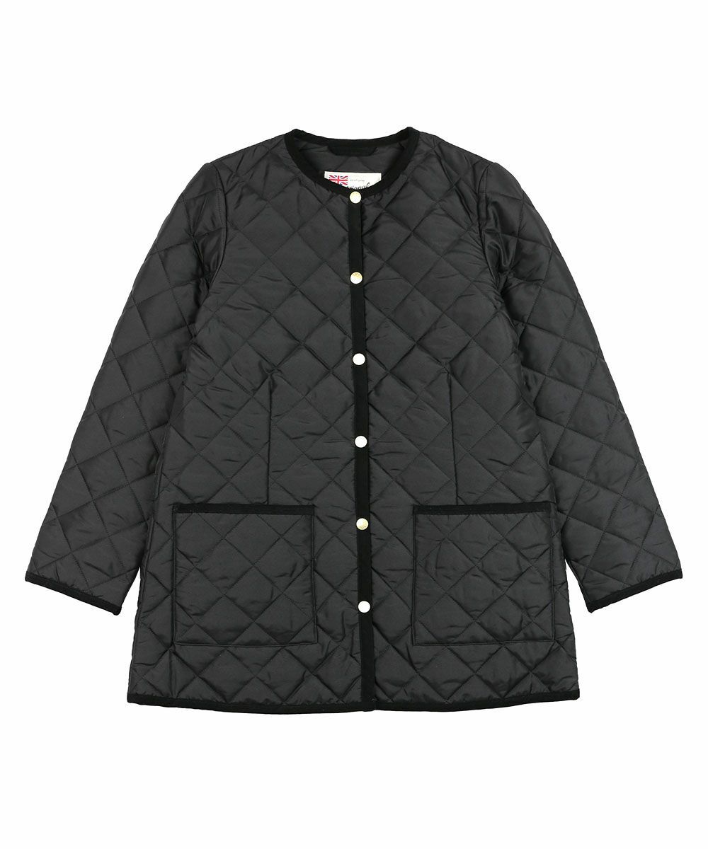 BLACK×BLACK(AA01)