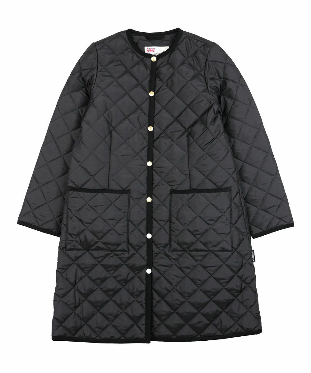 BLACK×BLACK(AA01)