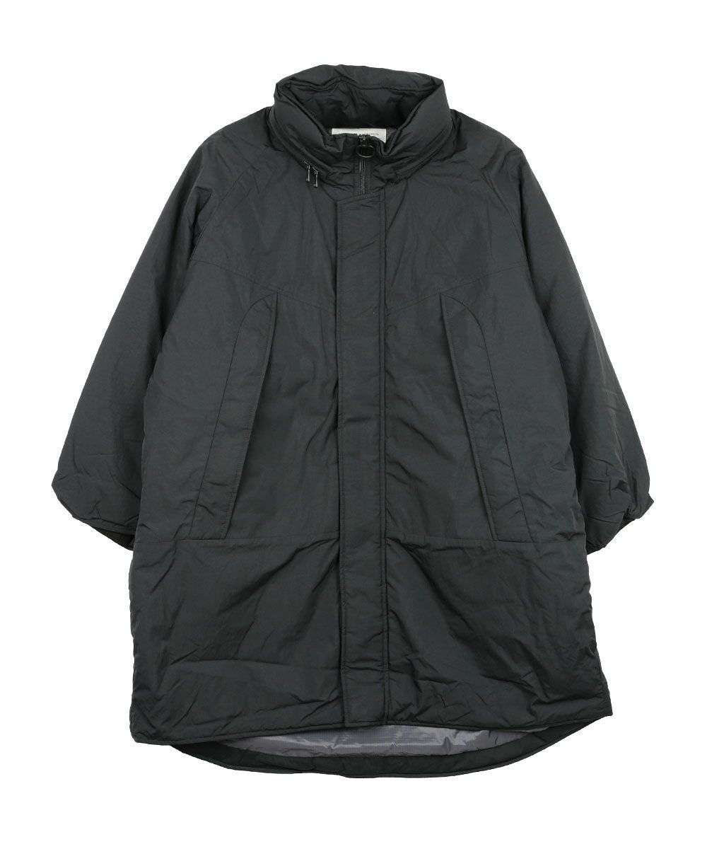 ブラック(BLK)