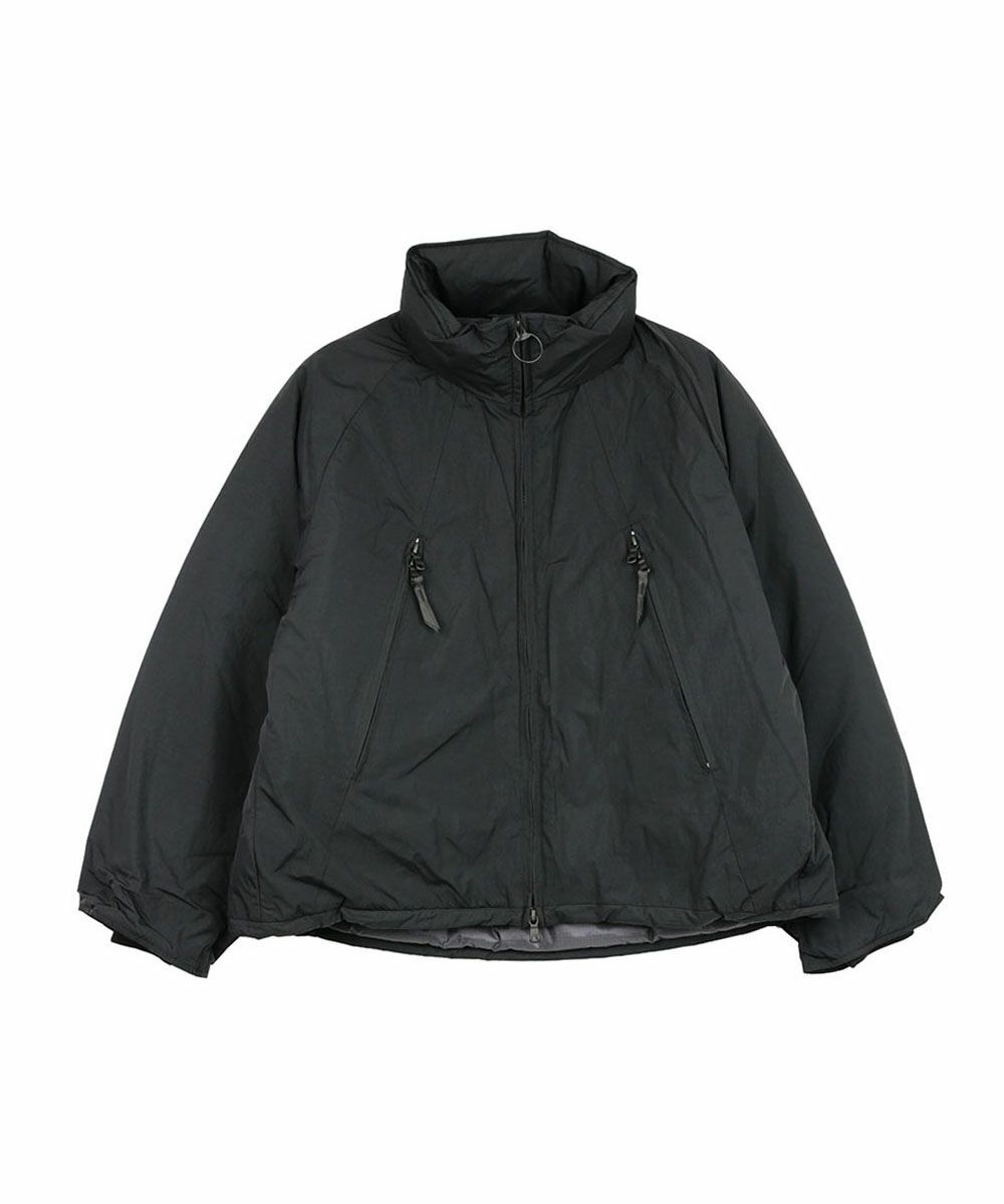 ブラック(BLK)