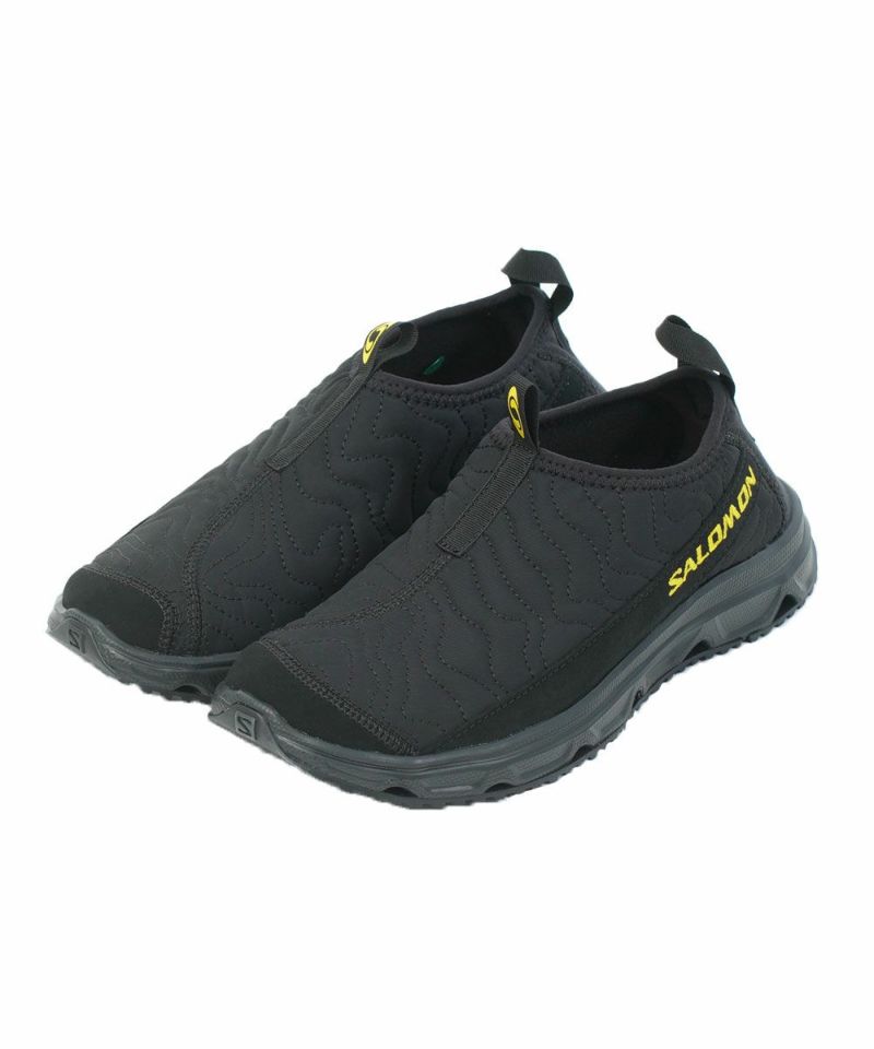 Black/Black/Lemon(BBLEM)