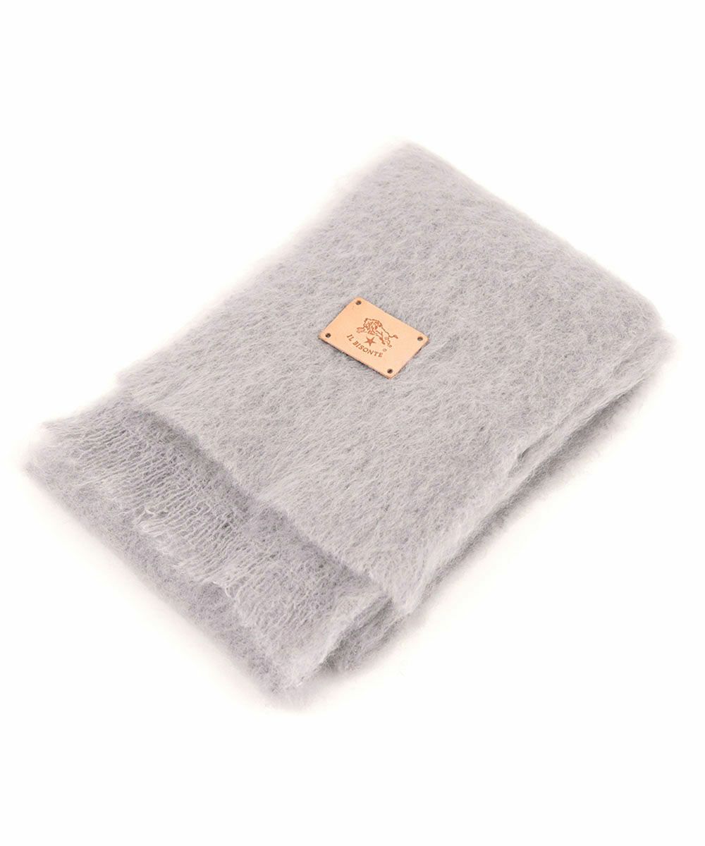 ライトグレー(92)