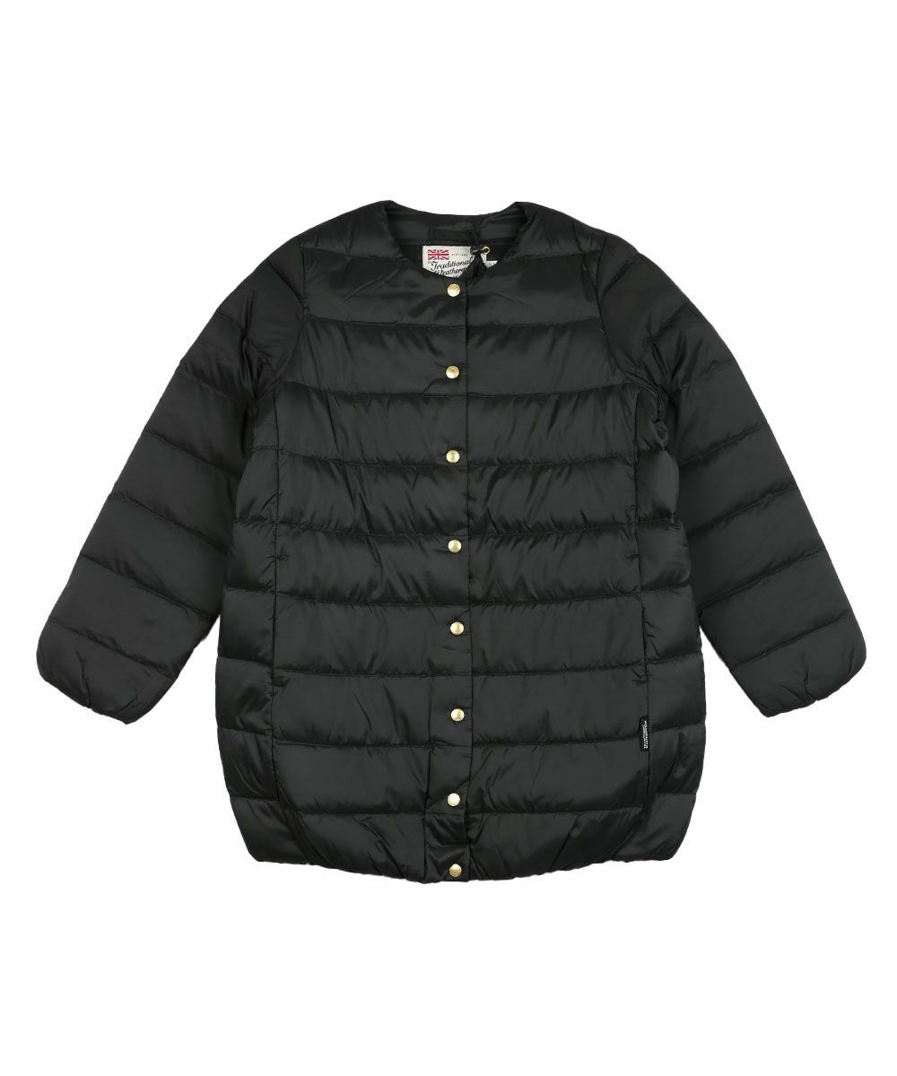 BLACK(OZ01)