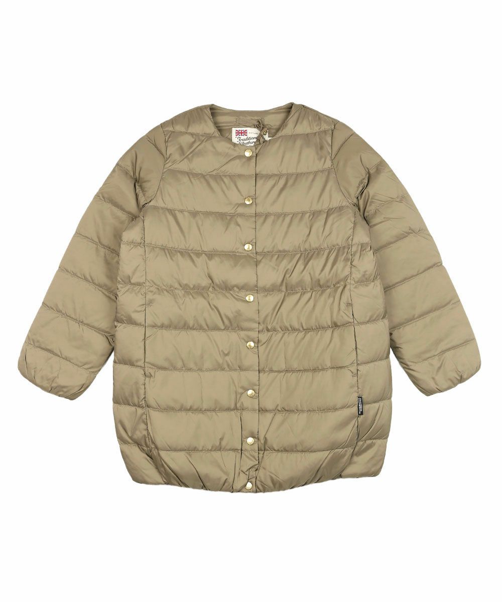 BEIGE(OZ02)