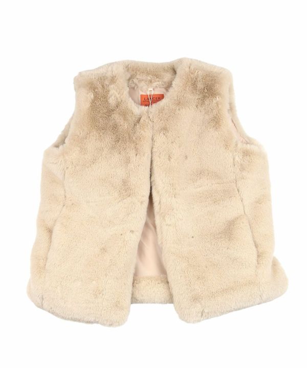 ライトベージュ(05)