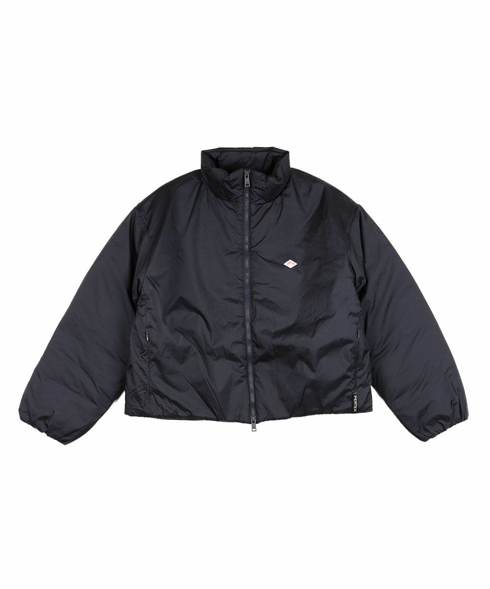 NAVY(NVY)