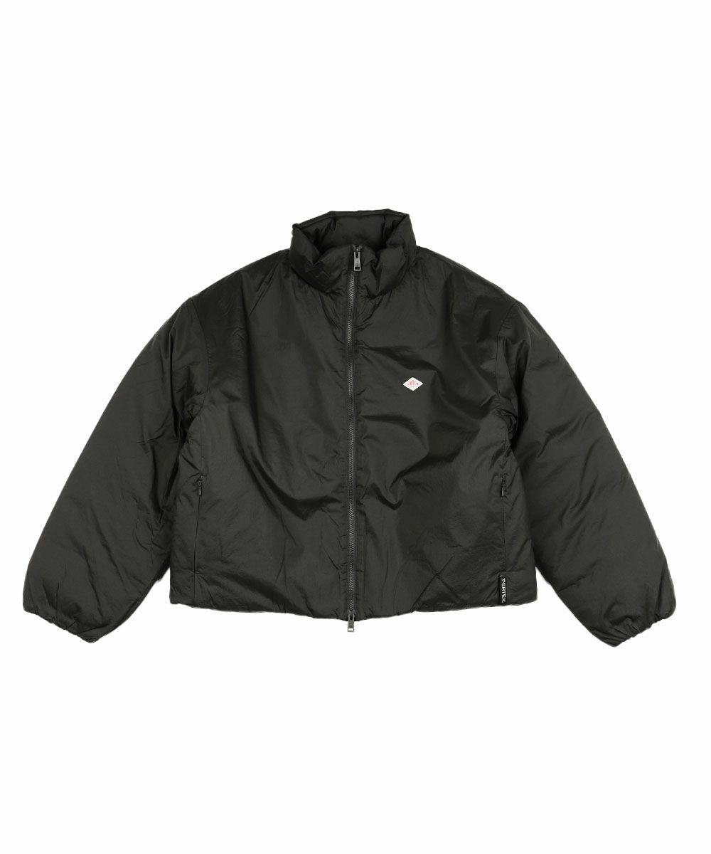 BLACK(BLK)